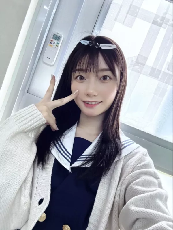 일본 야동배우 세토 칸나 근황 이미지 3
