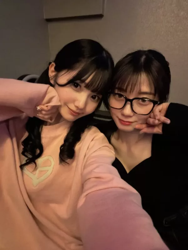 일본 야동배우 세토 칸나 근황 이미지 6