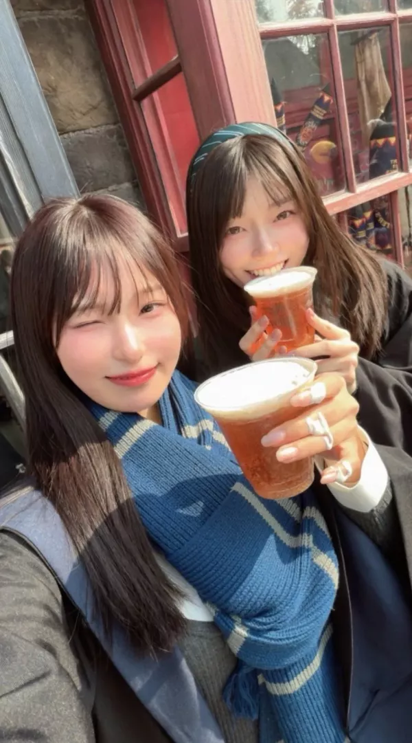 일본 야동배우 세토 칸나 근황 이미지 7