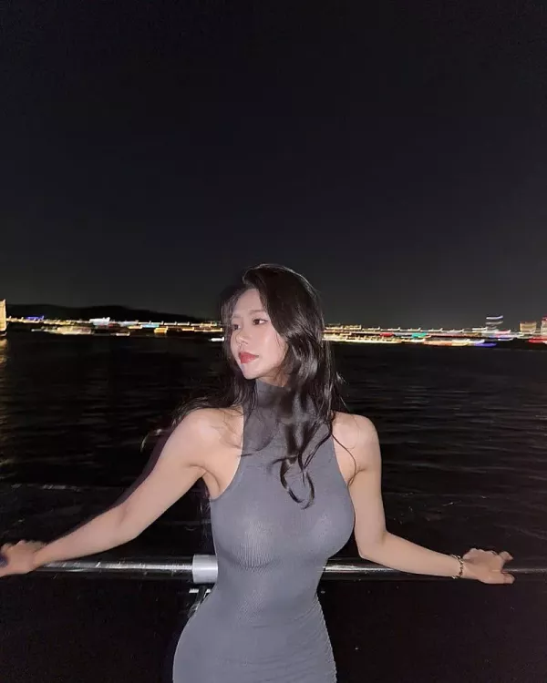 여군 미모 이미지 7