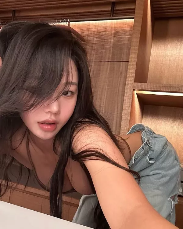 여군 미모 이미지 9