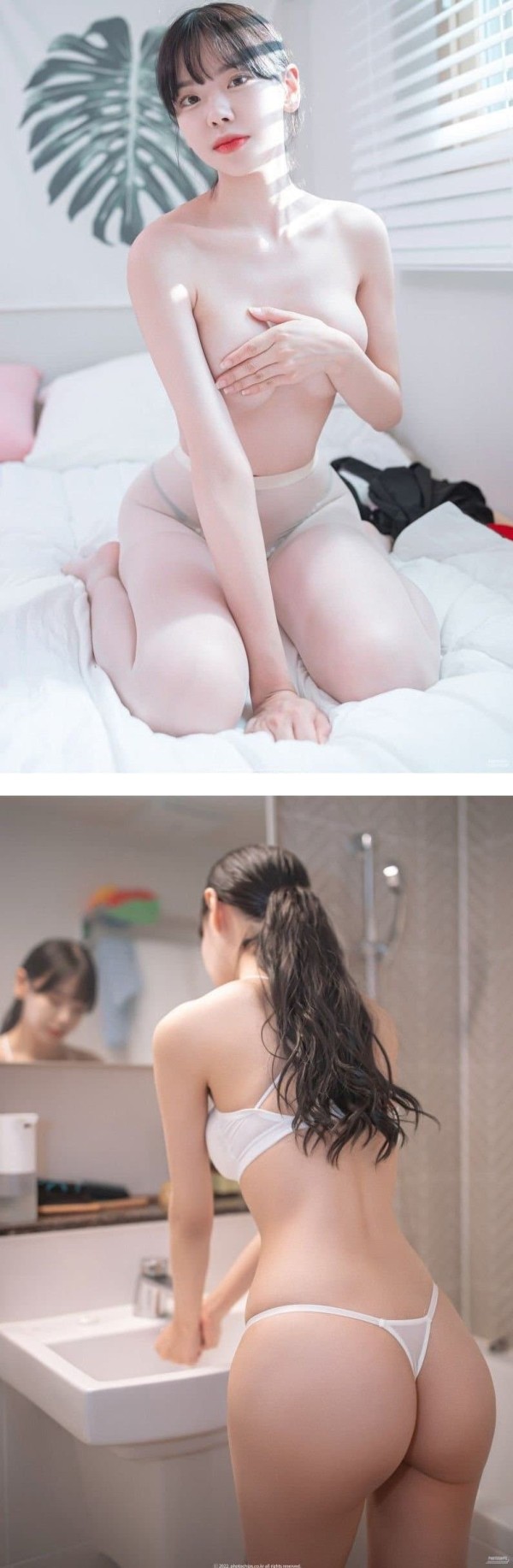 크아........ 형들 ㅗㅜㅑ 이미지 3