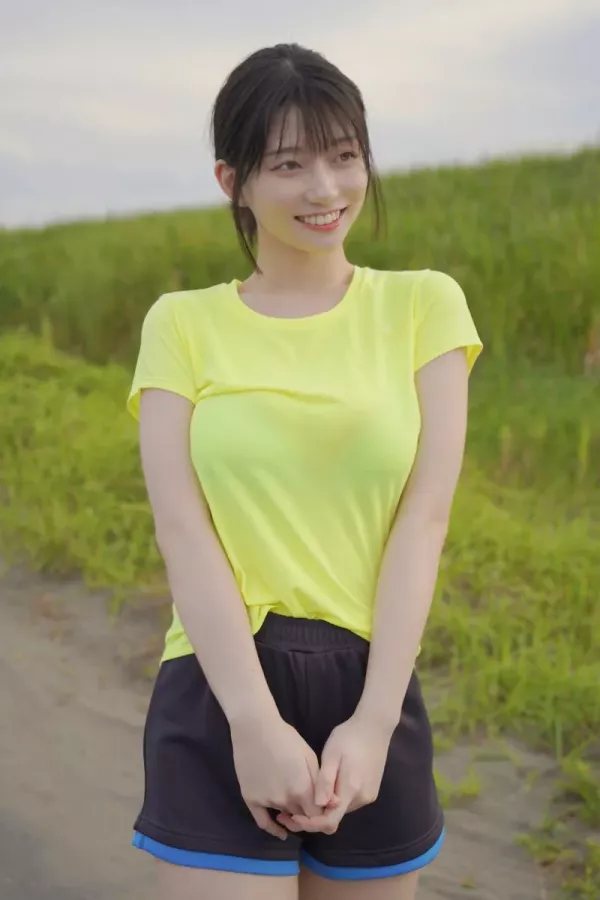 야동계의 두꺼비 섹저씨 이미지 2