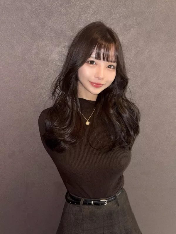 야동계의 두꺼비 섹저씨 이미지 6