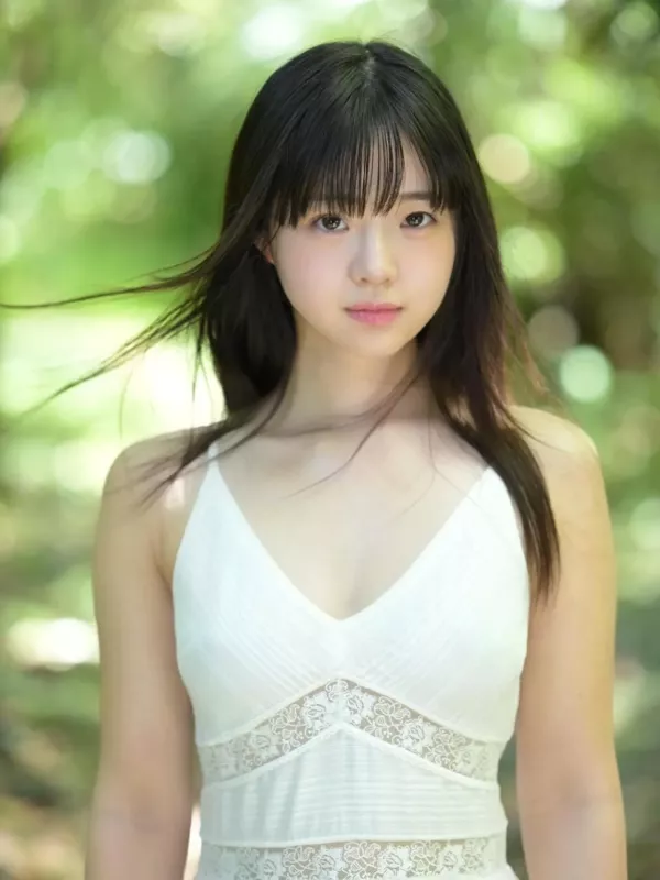 야동계의 두꺼비 섹저씨 이미지 7