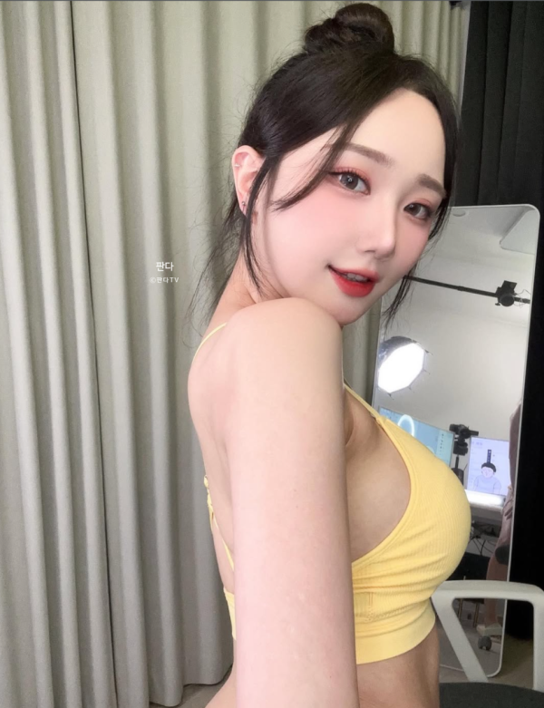 요즘 수억원 벌어들이는 임우정 이미지 2