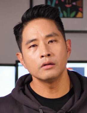 대만 연예인 병역비리 이미지 3
