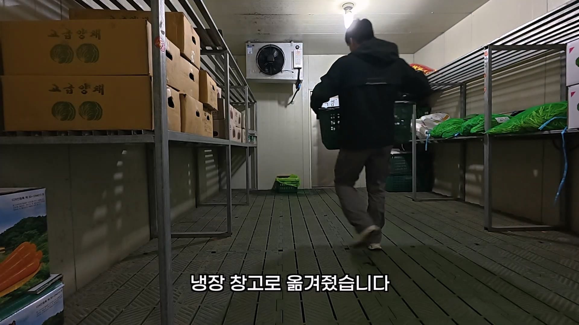 취업했는데 4시간 만에 잘림.jpg 이미지 9