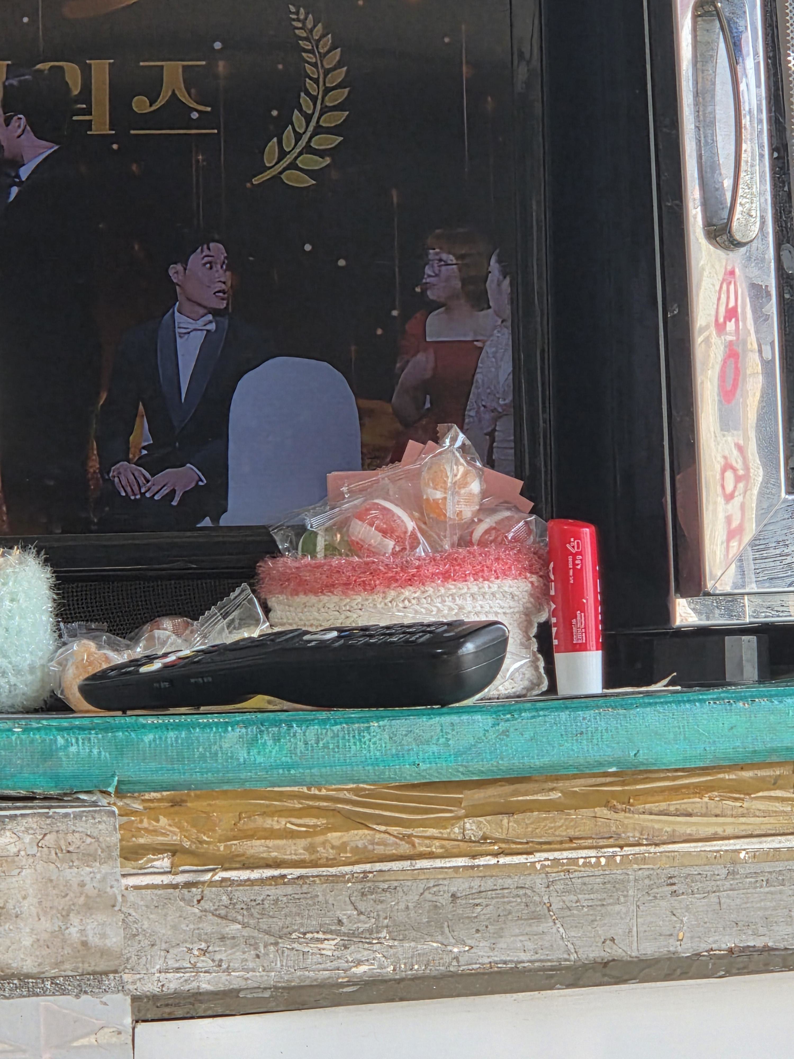 목포에 옛날느낌 그대로 중국집 이미지 8