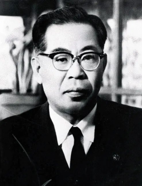 빽과는 달리 정말로 우리나라의 만물을 창조하신 분.... 이미지 1